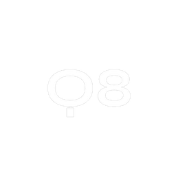 Q8