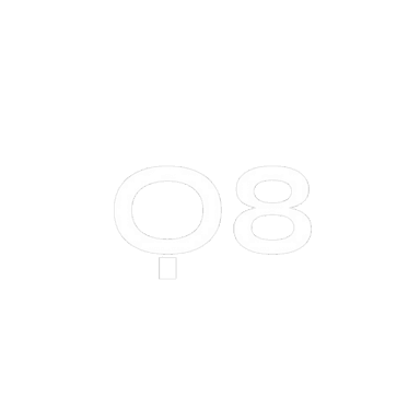 Q8